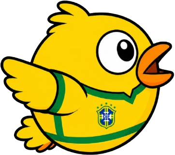 Troféu da Copa